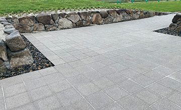 サムネール画像