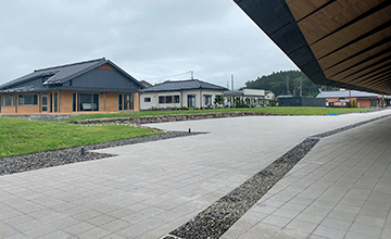 サムネール画像