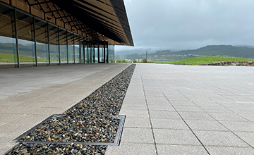 サムネール画像