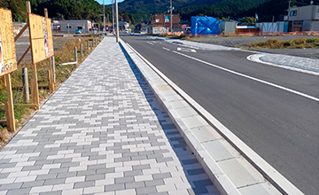 サムネール画像