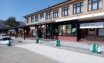 サムネール画像