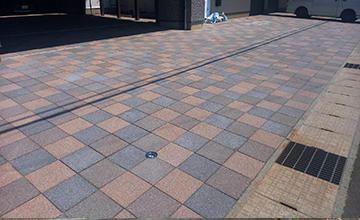 サムネール画像