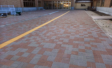 サムネール画像