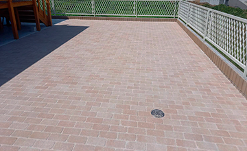 サムネール画像