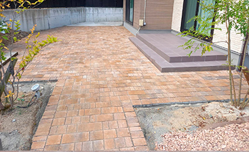 サムネール画像