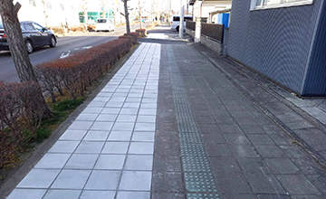 サムネール画像