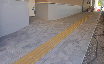 サムネール画像