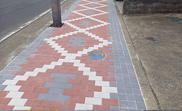 サムネール画像