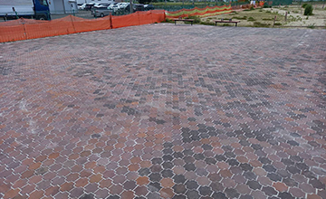 サムネール画像