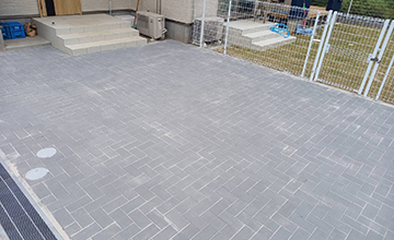 サムネール画像