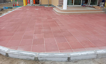 サムネール画像