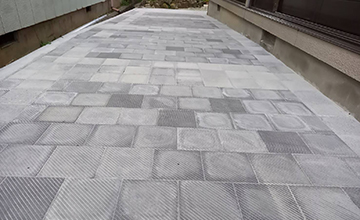 サムネール画像