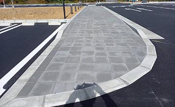 サムネール画像