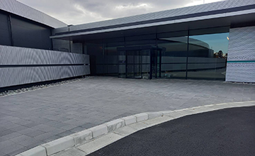 サムネール画像