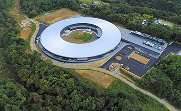 サムネール画像