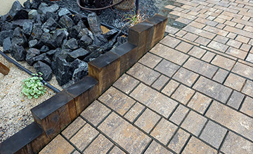 サムネール画像