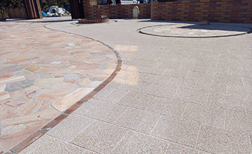 サムネール画像