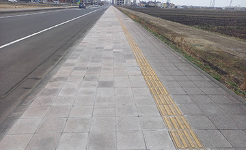 サムネール画像