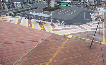 サムネール画像