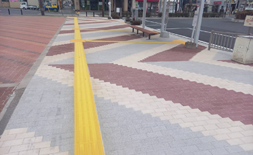 サムネール画像