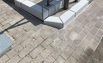 サムネール画像