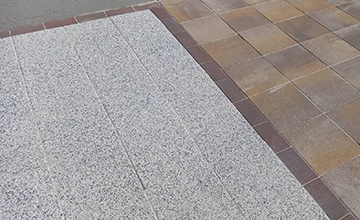 サムネール画像