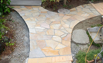 サムネール画像