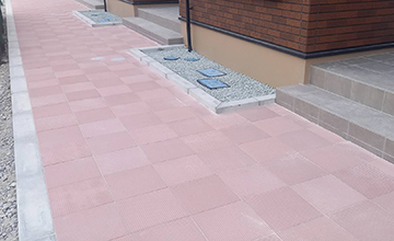 サムネール画像