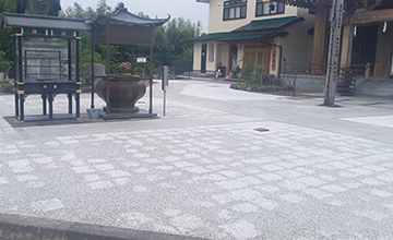 サムネール画像