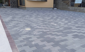 サムネール画像