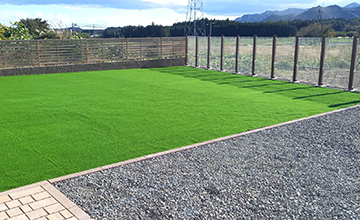 サムネール画像