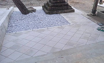 サムネール画像