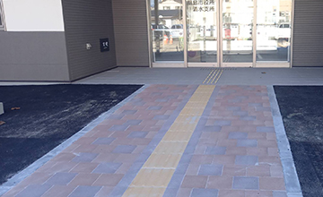 サムネール画像