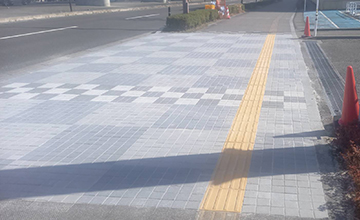 サムネール画像