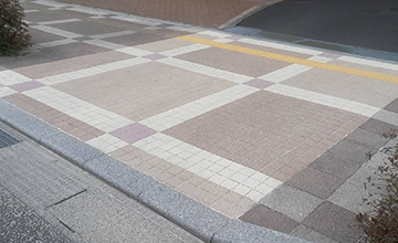 サムネール画像