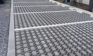 サムネール画像