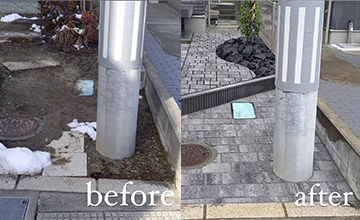 サムネール画像