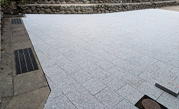 サムネール画像