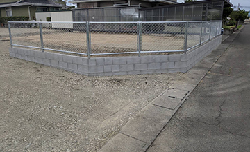 サムネール画像