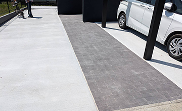 サムネール画像