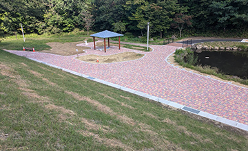 サムネール画像