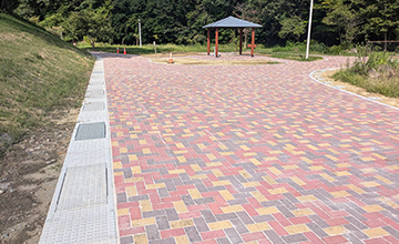 サムネール画像