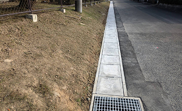 サムネール画像