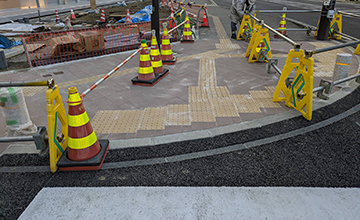 サムネール画像