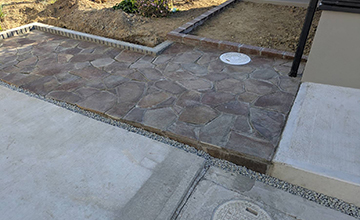 サムネール画像