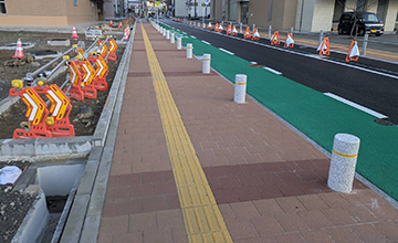 サムネール画像