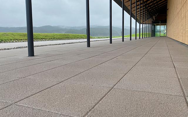 問い合わせ画像